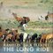 Ramblin' Jack Elliott - The Long Ride