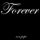 Ron Pope - Forever (CDS)