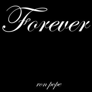Forever (CDS)