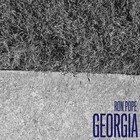 Ron Pope - Georgia (Revisited) (CDS)