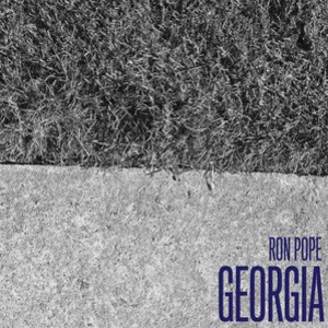 Georgia (Revisited) (CDS)