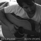 Ron Pope - Helpless (CDS)