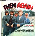 Them - Them Again (Vinyl)