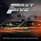 Don Omar - Fast Five