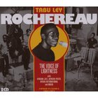 Tabu Ley Rochereau - The Voice Of Lightness (Congo Classics 1961-1971) CD1