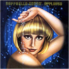 Raffaella Carra - Applauso (Vinyl)