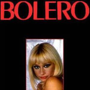 Bolero (Vinyl)