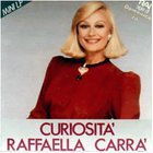 Curiosita (EP) (Vinyl)