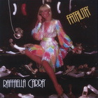Raffaella Carra - Fatalita (Vinyl)