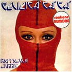 Raffaella Carra - Felicita Ta Ta (Vinyl)