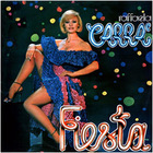 Raffaella Carra - Fiesta (Vinyl)