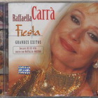 Raffaella Carra - Fiesta: I Grandi Successi