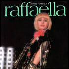 Raffaella Carra - Hay Que Venir Al Sur (Spanish Version) (Vinyl)