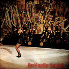 Raffaella Carra - Milleluci (Vinyl)