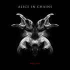 Alice In Chains - Hollow (CDS)