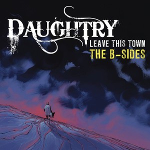 Leave This Town: The B-Sides (EP)