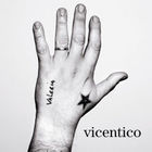 Vicentico - 5