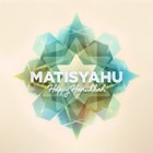 Matisyahu - Happy Hannukah (CDS)