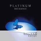 Mike Oldfield - Platinum (Deluxe Edition) CD1