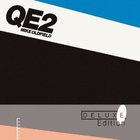 Mike Oldfield - Qe2 (Remastered Deluxe Edition 2012) CD1