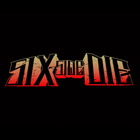 Six Side Die - My Enemy (EP)