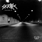 Skrillex - The Reason (EP)