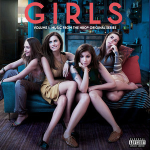 Girls Vol. 1 (Deluxe Edition)