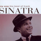Frank Sinatra - My Way: The Best Of Frank Sinatra CD1