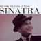 Frank Sinatra - My Way: The Best Of Frank Sinatra CD2