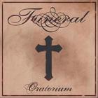 Funeral - Oratorium CD1