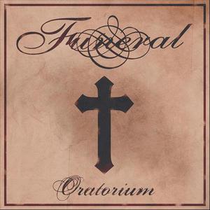 Oratorium CD1