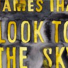 James Iha - Look To The Sky (Japanese Edition)