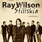 Stiltskin - Unfulfillment (With Ray Wilson)
