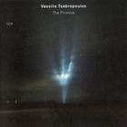 Vassilis Tsabropoulos - The Promise