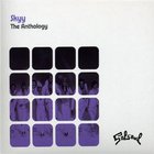 Skyy - Anthology CD1