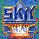 Skyy - Greatest Hits