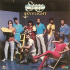 Skyy - Skyylight (Vinyl)