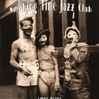 Smoking Time Jazz Club - Lina's Blues