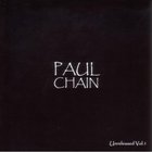 Paul Chain - Unreleased Vol. 1
