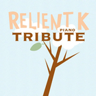 Relient K Piano Tribute