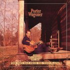 Porter Wagoner - The Thin Man From The West Plains CD2