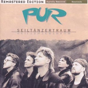 Seiltaenzertraum (Remastered 2002)
