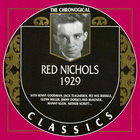 Red Nichols - 1929 (Chronological Classics)