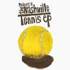 Relient K - The Nashville Tennis