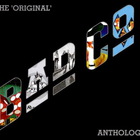 Bad Company - The 'original' Bad Co. Anthology CD1