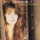 Deborah Allen - Delta Dreamland