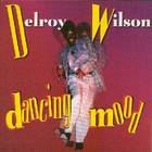 Delroy Wilson - Dancing Mood (Vinyl)
