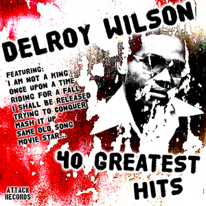 40 Greatest Hits CD1