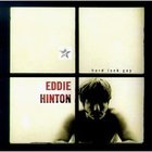 Eddie Hinton - Hard Luck Guy
