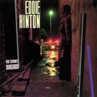 Eddie Hinton - Very Extremely Dangerous (Vinyl)